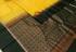 SALEM SILK SAREE WITH BLOUSE